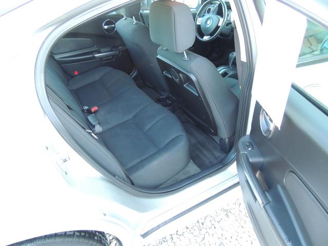 Pontiac Grand Prix 2006 photo 4