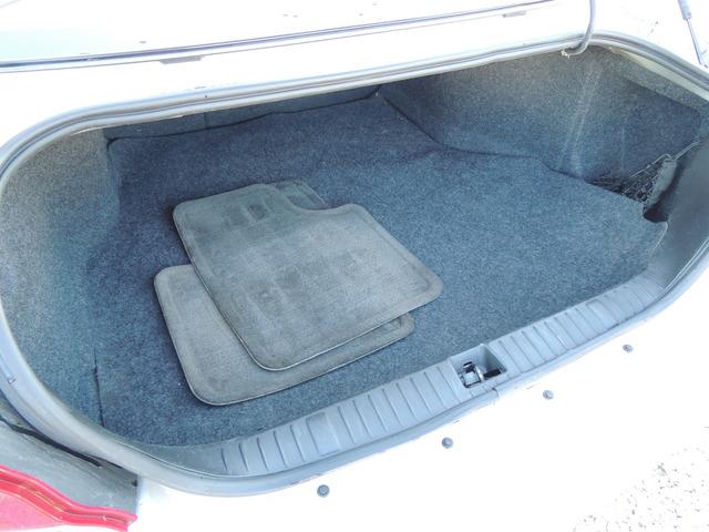 Pontiac Grand Prix 2006 photo 6