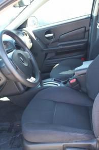 Pontiac Grand Prix 2006 photo 4