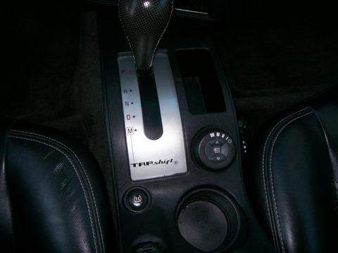 Pontiac Grand Prix 2006 photo 4