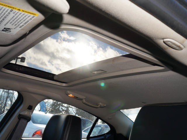 Pontiac Grand Prix 2006 photo 3