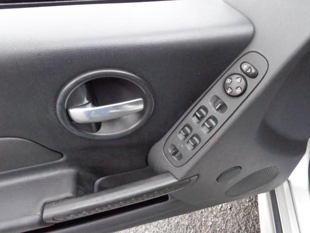 Pontiac Grand Prix 2006 photo 1