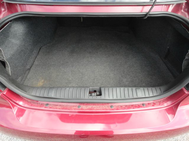 Pontiac Grand Prix 2006 photo 10