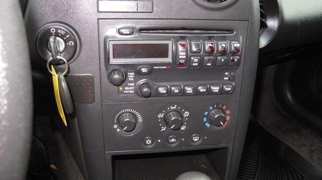 Pontiac Grand Prix 2006 photo 1