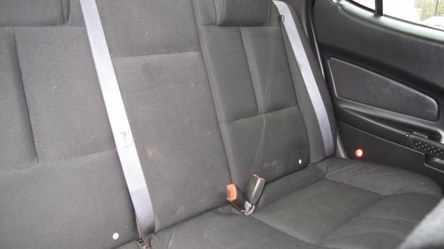 Pontiac Grand Prix 2006 photo 5