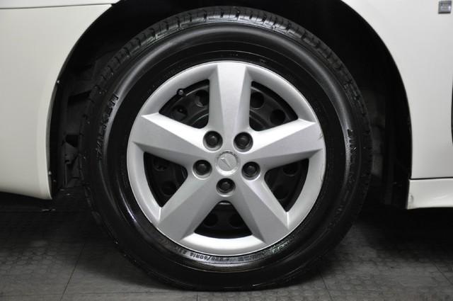 Pontiac Grand Prix 2007 photo 5