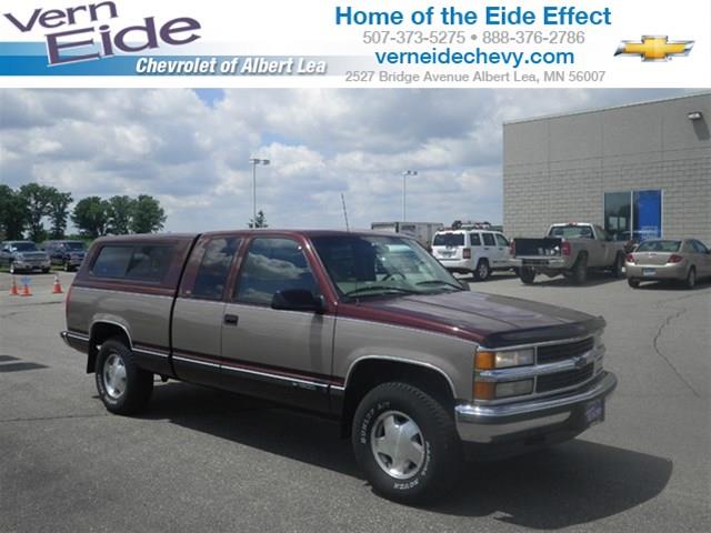 Pontiac Grand Prix 2008 photo 4