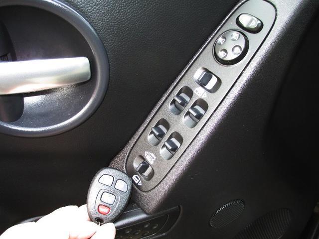 Pontiac Grand Prix 2008 photo 1