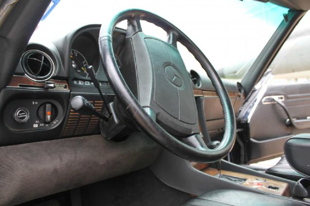 Pontiac Lemans 1963 photo 15