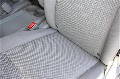 Pontiac Montana SV6 2006 photo 5