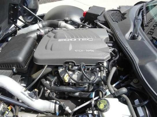 Pontiac Solstice 2006 photo 4