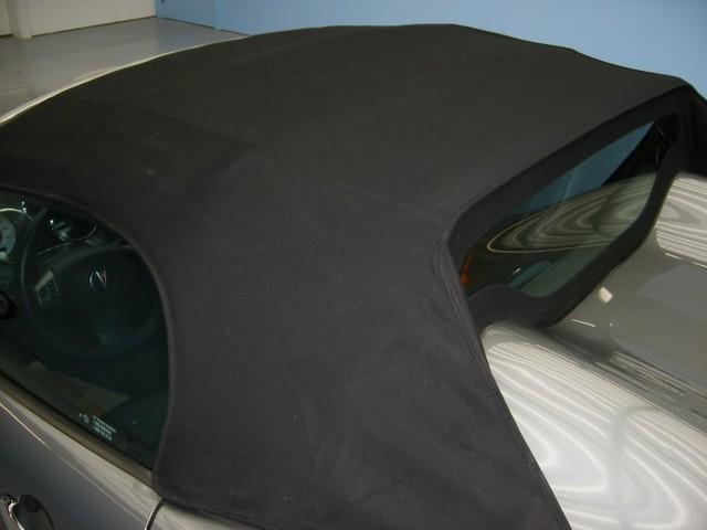 Pontiac Solstice 2006 photo 2