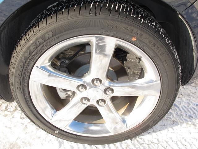 Pontiac Solstice 2007 photo 1