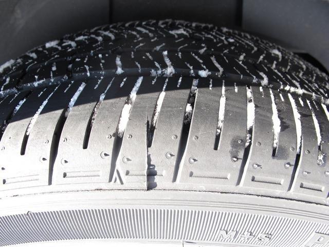 Pontiac Solstice 2007 photo 2