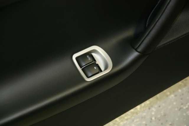 Pontiac Solstice 2008 photo 2