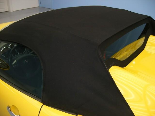 Pontiac Solstice 2008 photo 2