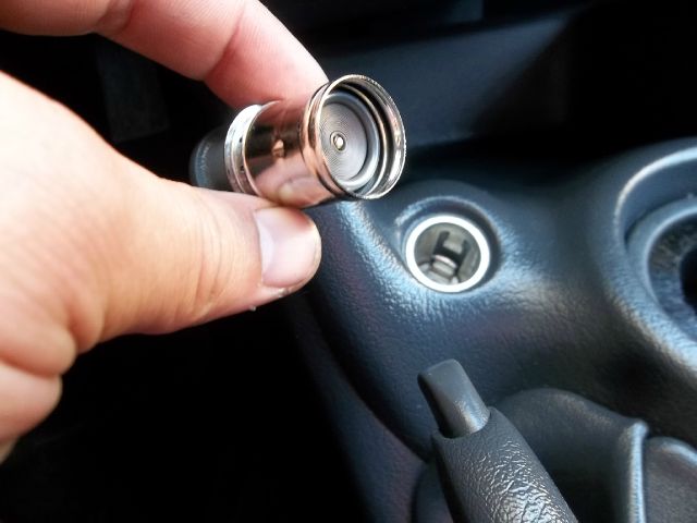 Pontiac Sunfire 1997 photo 4