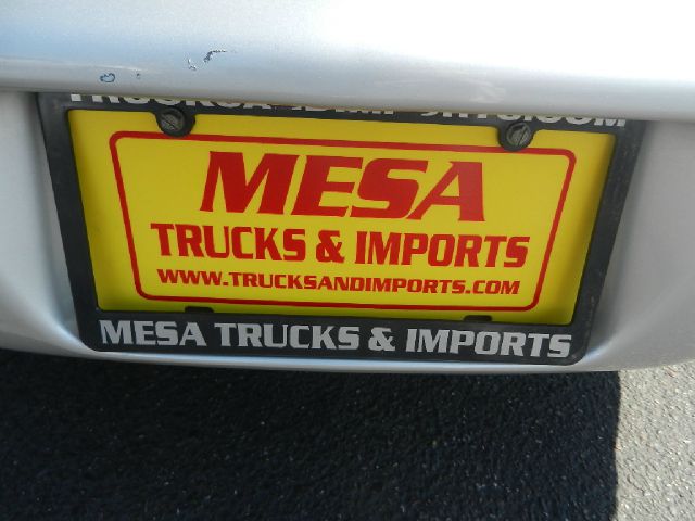 Pontiac Sunfire 2000 photo 3