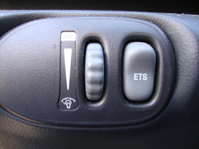 Pontiac Sunfire 2001 photo 5