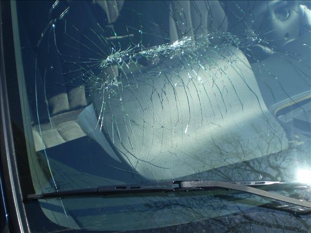 Pontiac Sunfire 2001 photo 3