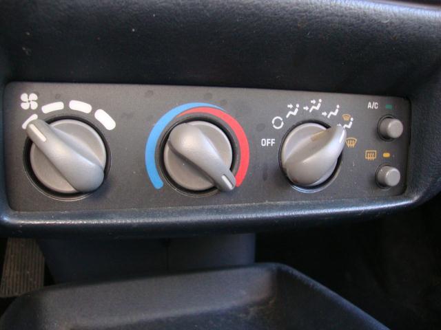 Pontiac Sunfire 2001 photo 4