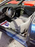 Pontiac Sunfire 2002 photo 3