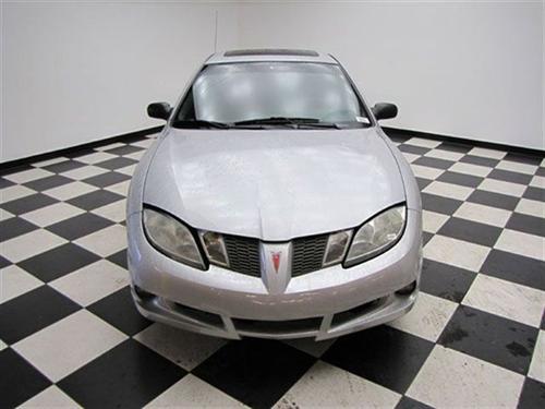 Pontiac Sunfire Unknown Other