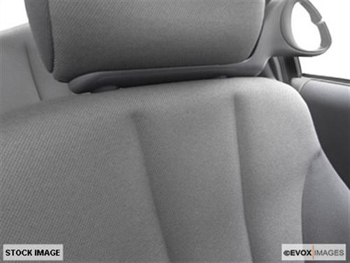 Pontiac Sunfire Unknown Other