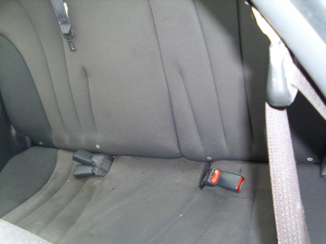 Pontiac Sunfire 2005 photo 4