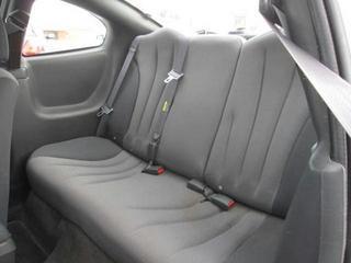 Pontiac Sunfire 2005 photo 4