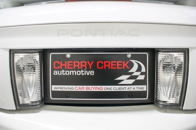 Pontiac Sunfire 2005 photo 1