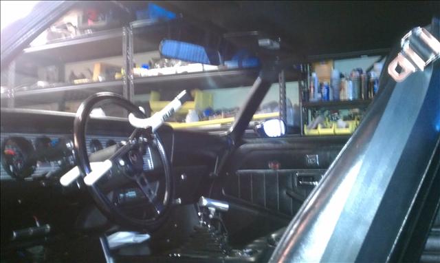 Pontiac TRANS AM 1979 photo 4