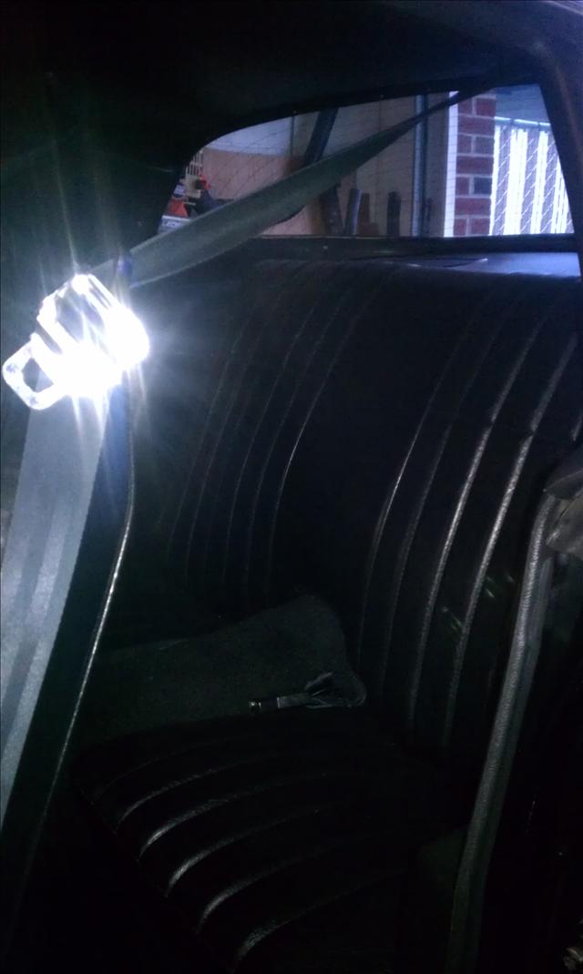 Pontiac TRANS AM 1979 photo 5