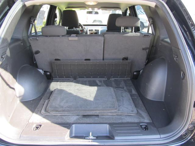 Pontiac Torrent 2007 photo 5