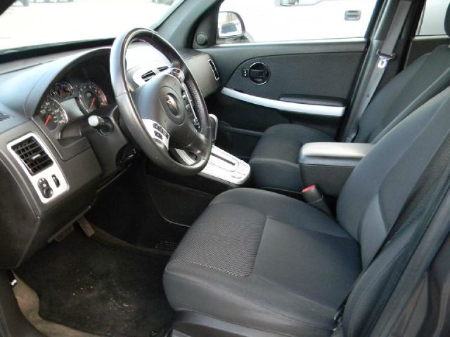 Pontiac Torrent EX - DUAL Power Doors SUV