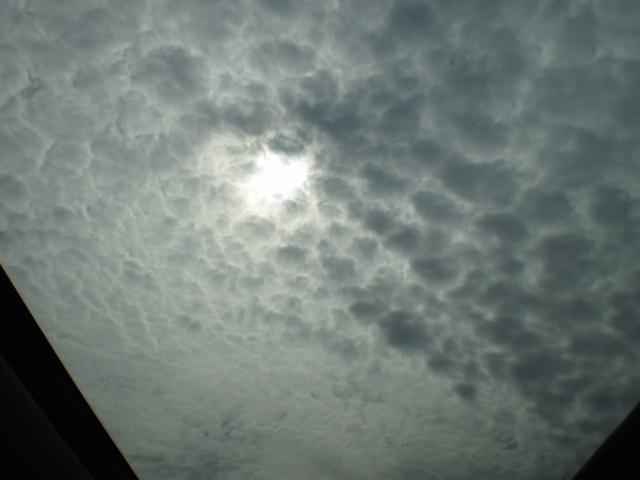 Pontiac Torrent 2008 photo 3