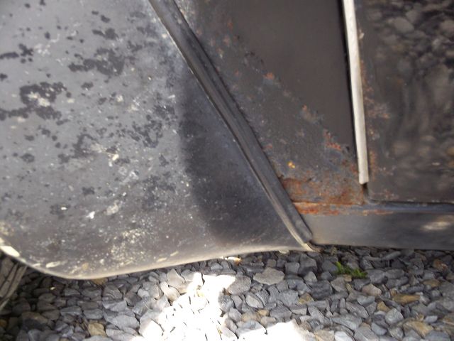 Pontiac TRANS AM 1977 photo 18