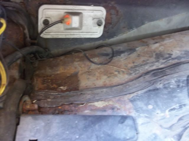 Pontiac TRANS AM 1977 photo 2