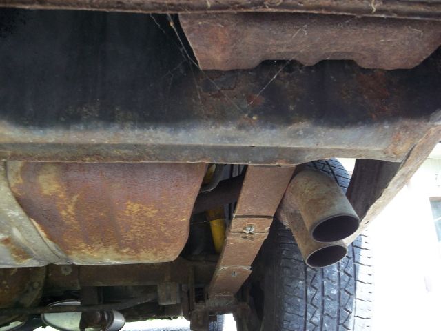 Pontiac TRANS AM 1977 photo 45