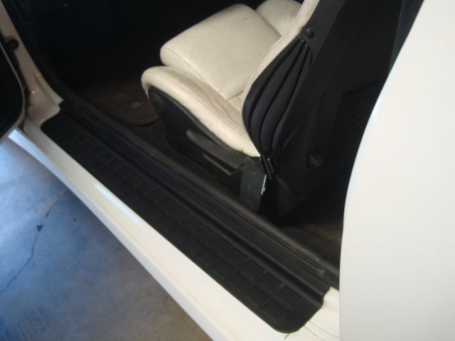 Pontiac TRANS AM 1994 photo 13