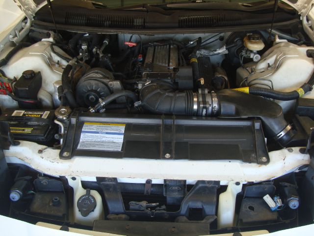 Pontiac TRANS AM 1994 photo 16