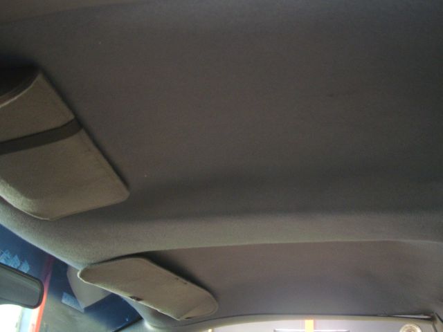 Pontiac TRANS AM 1994 photo 17