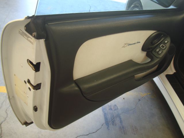 Pontiac TRANS AM 1994 photo 18