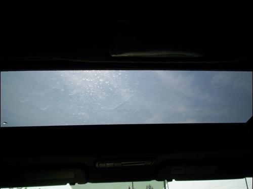 Pontiac Vibe Unknown Other