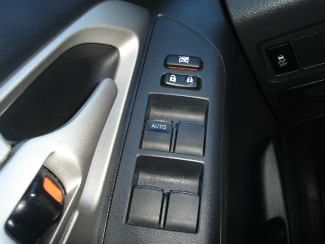 Pontiac Vibe 2009 photo 26