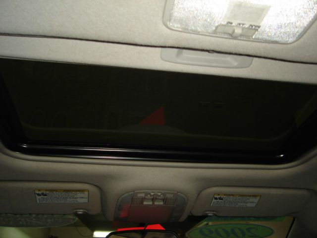 Pontiac Vibe 2009 photo 3