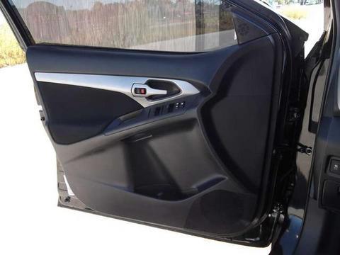 Pontiac Vibe XLT Pickup 4D 5 1/2 Ft Other