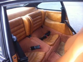 Porsche 911 1977 photo 5