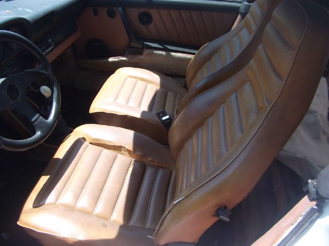 Porsche 911 2004 Jeep Sport Coupe