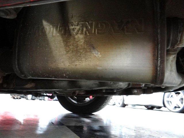 Porsche 911 1984 photo 18